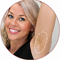 jackie underarms.png