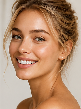 lady face 4.png