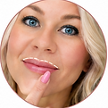 jackie upper lip.png