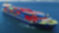 cargo1.jpg