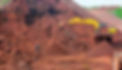 iron ore india.jpg
