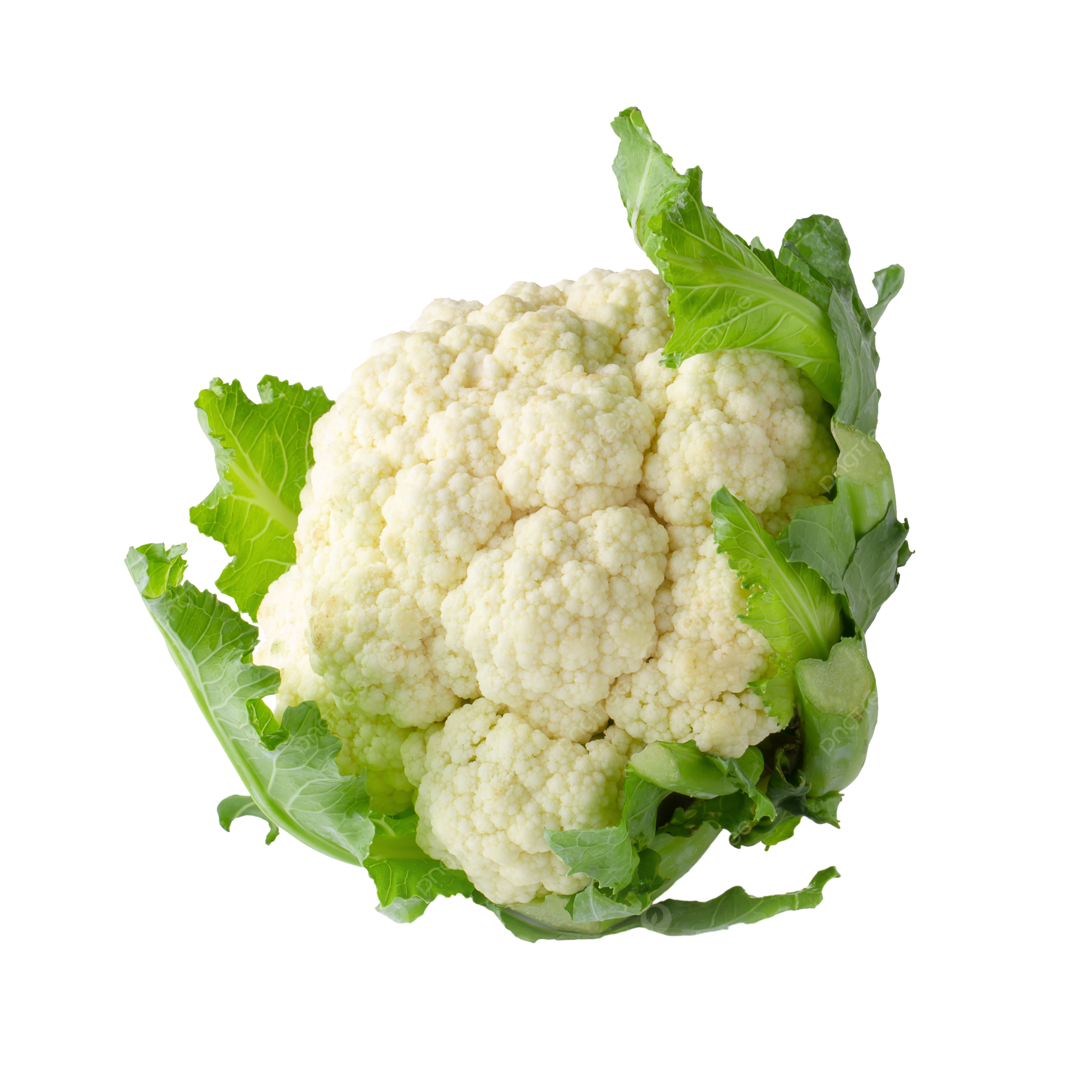 Cauliflower - 1lb
