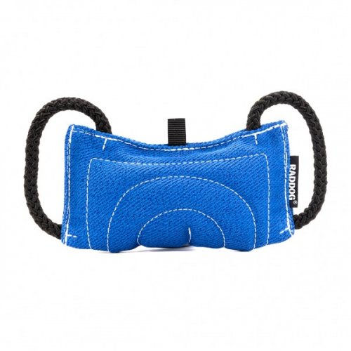 Miniatura: GLOBUS BITE PAD NYLCOT