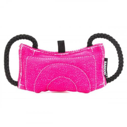 Miniatura: GLOBUS BITE PAD NYLCOT