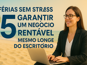 Newsletter julho/2025