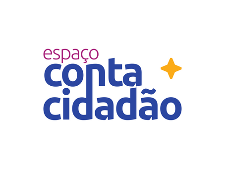 Newsletter fevereiro/2024