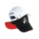 Miniatura: CAP RADDOG