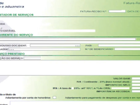 Newsletter fevereiro/2024