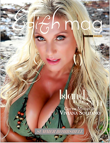 Screen Shot 2019-10-12 at 5.13.35 PM.png