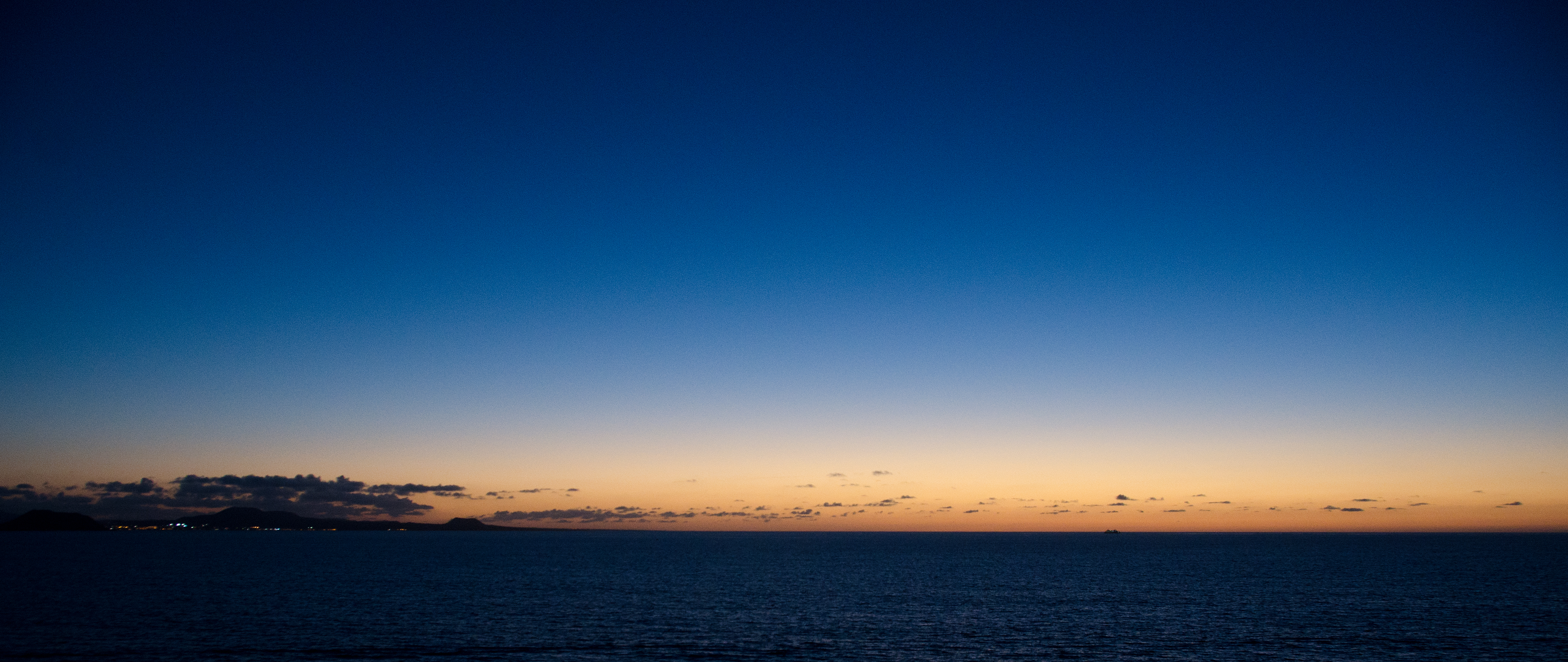 Fuertaventura