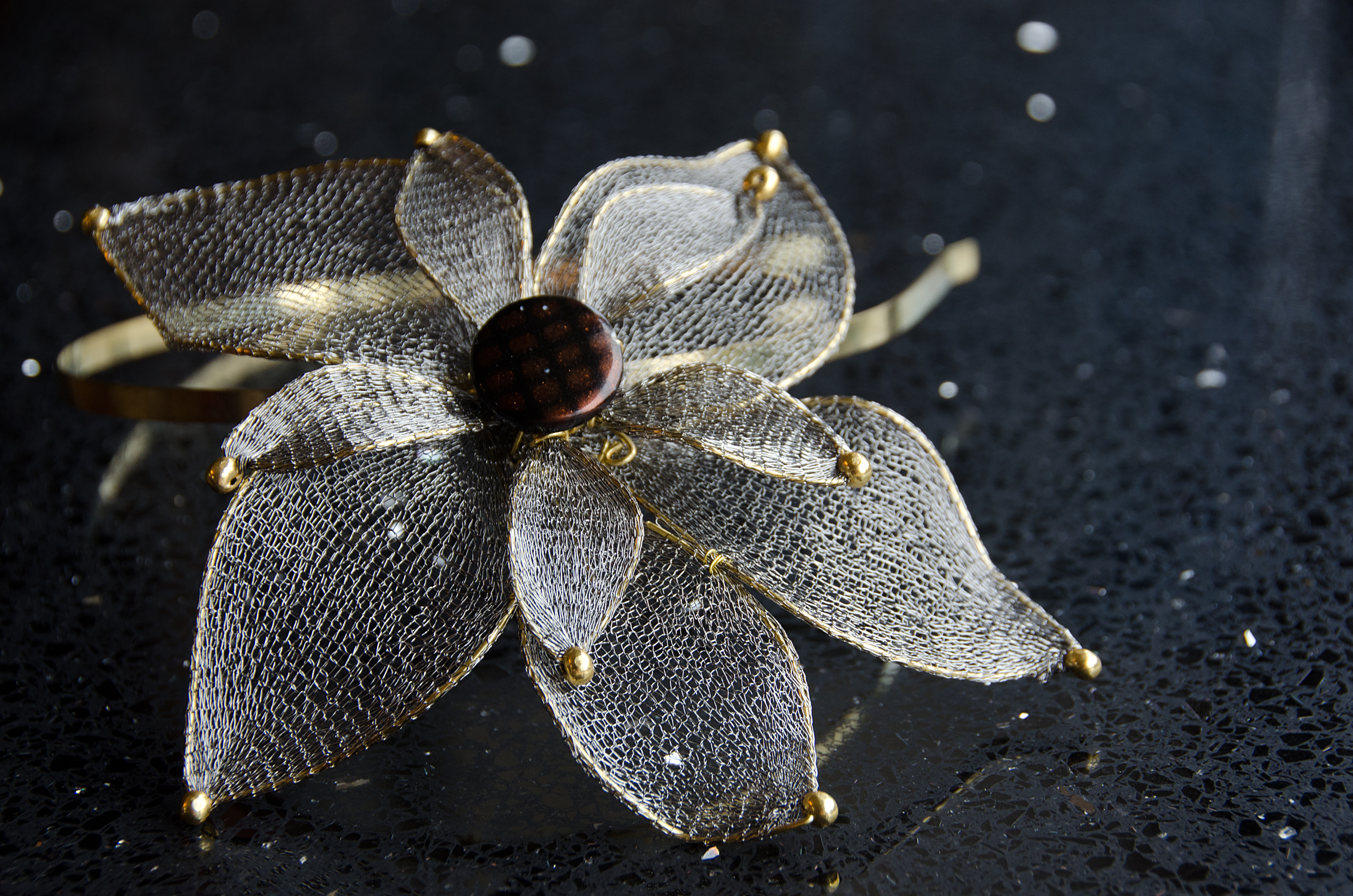 Charming Creations 2