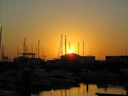 Lanzarote