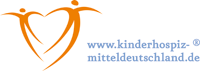 Logo Kinderhospiz.gif