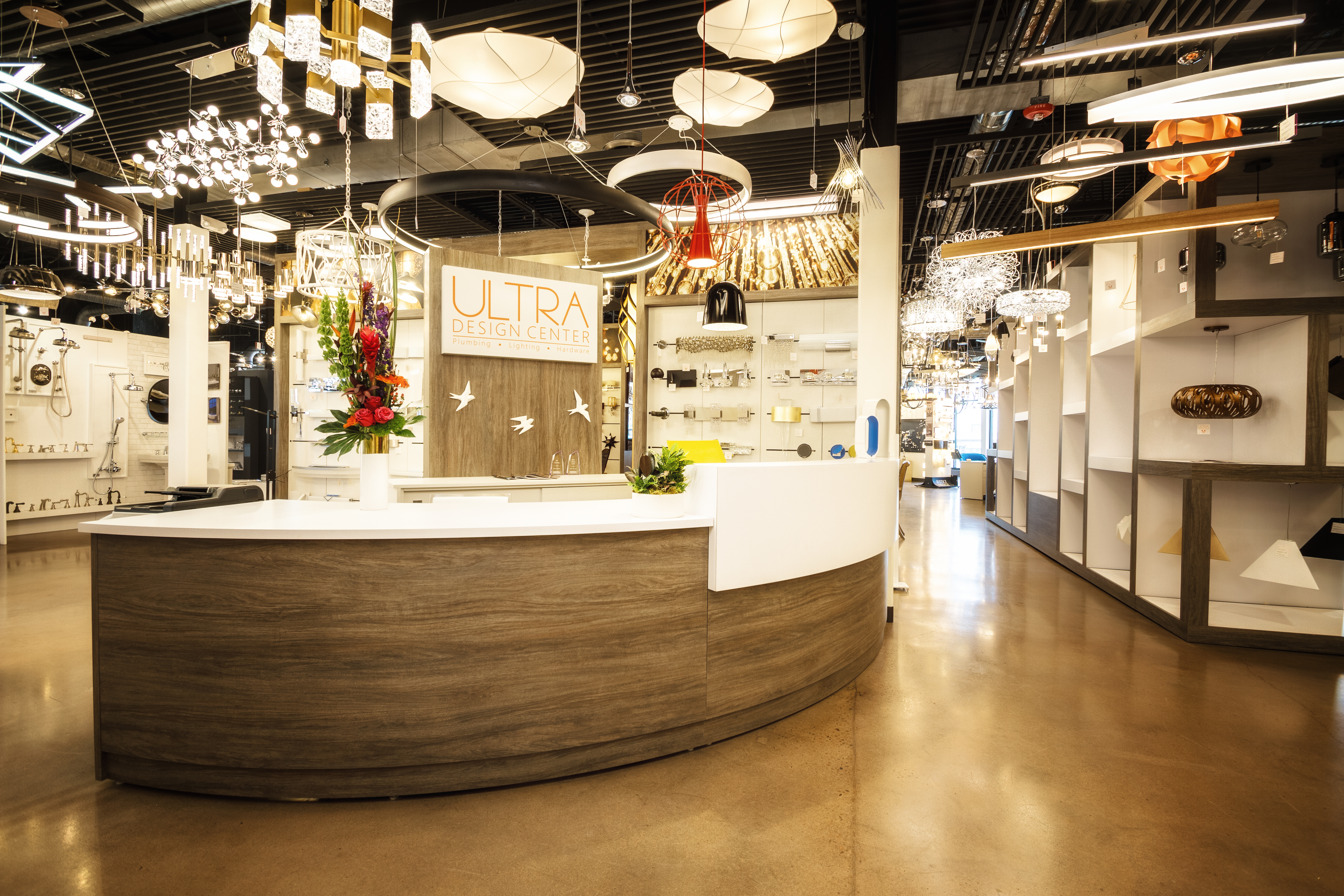 best kitchen design centers in denver best kitchen design centers in denver