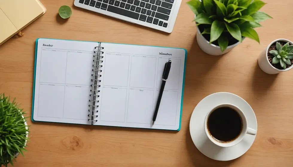 Instagram Growth Consultancy: Ignite Your Online Presence