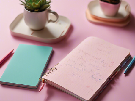 Unlock Your Potential with beyouniquelyou’s Motivational Products