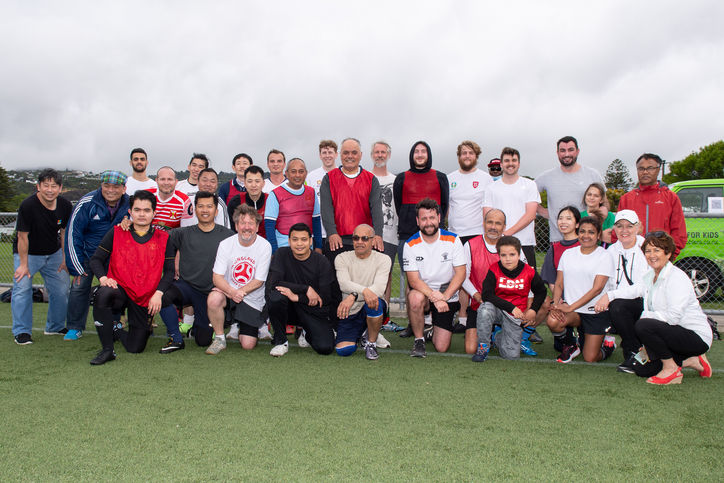 211114 - Hutt City Council versus diplomats (26).jpg