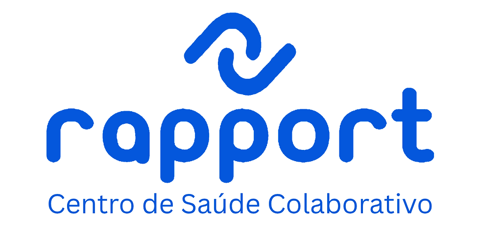 Centro de Saúde Colaborativo (2).png