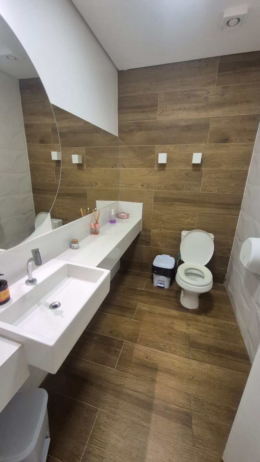 WhatsApp Image 2026-01-27 at 20.22.03.jpeg