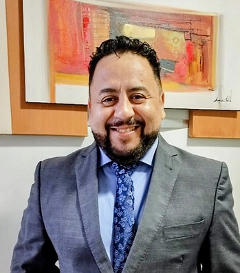 WhatsApp Image 2026-03-31 at 15.14.17.jpeg