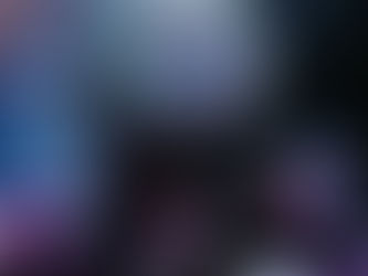 🤖 M3GAN 2.0 (2025) in Dolby Atmos: Total Robot Takeover