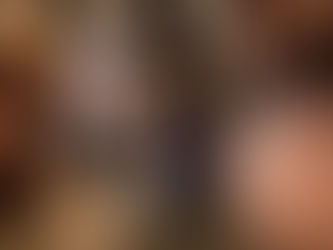 🥊 The Smashing Machine (2025) In Dolby Atmos: Almost Knocked Out