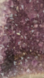 Thumbnail: Stunning 10kg Amethyst Geode