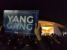 20190930_192637 (1).jpg