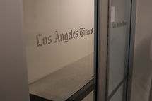 IMG_0500.JPG