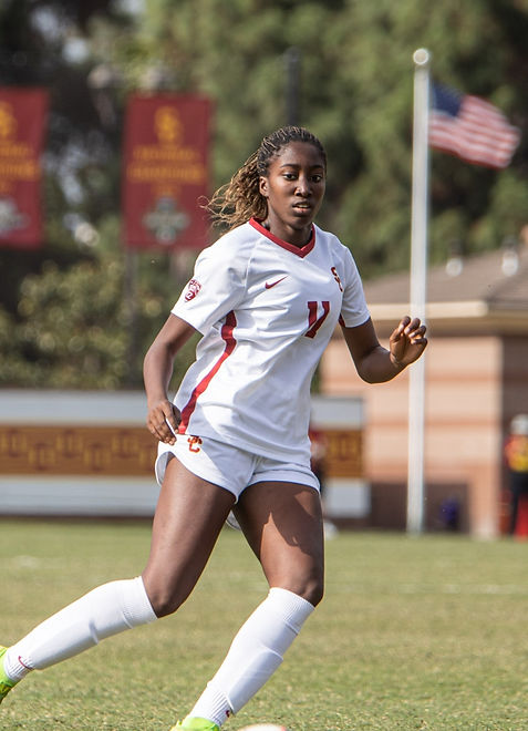 SoccervsUW_102719_JamesWolfe_E032-scaled_edited.jpg