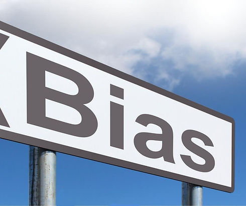 bias_edited.jpg