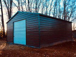 IMG-1820