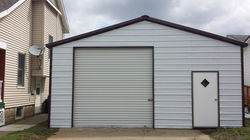 10599849_324731614356789_2074819620_o