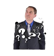 Ask Questions Before Purchasing Your New Metal Building