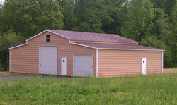 2013-04-30 16.20.32