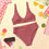 Thumbnail: High-waisted bikini