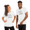 Thumbnail: Unisex t-shirt