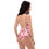 Thumbnail: One-Piece Swimsuit