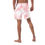 Thumbnail: Swim Trunks