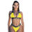 Thumbnail: Sexy Bikini Women Swimwear Women Sexy Bikini Woman Swimwear