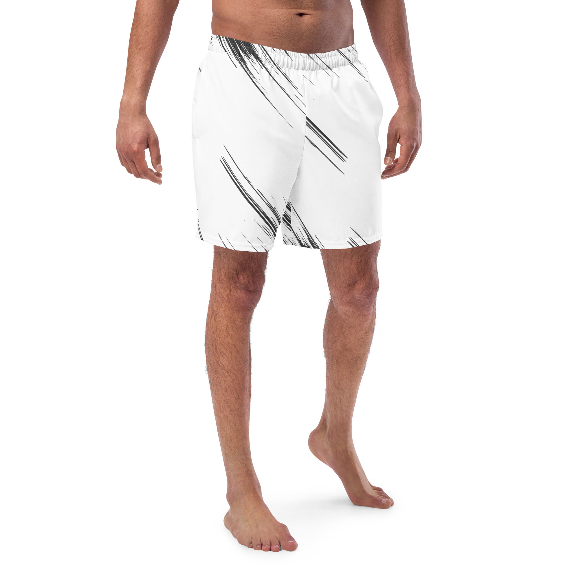 Swim Trunks