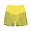 Thumbnail: Men's Swim Trunks