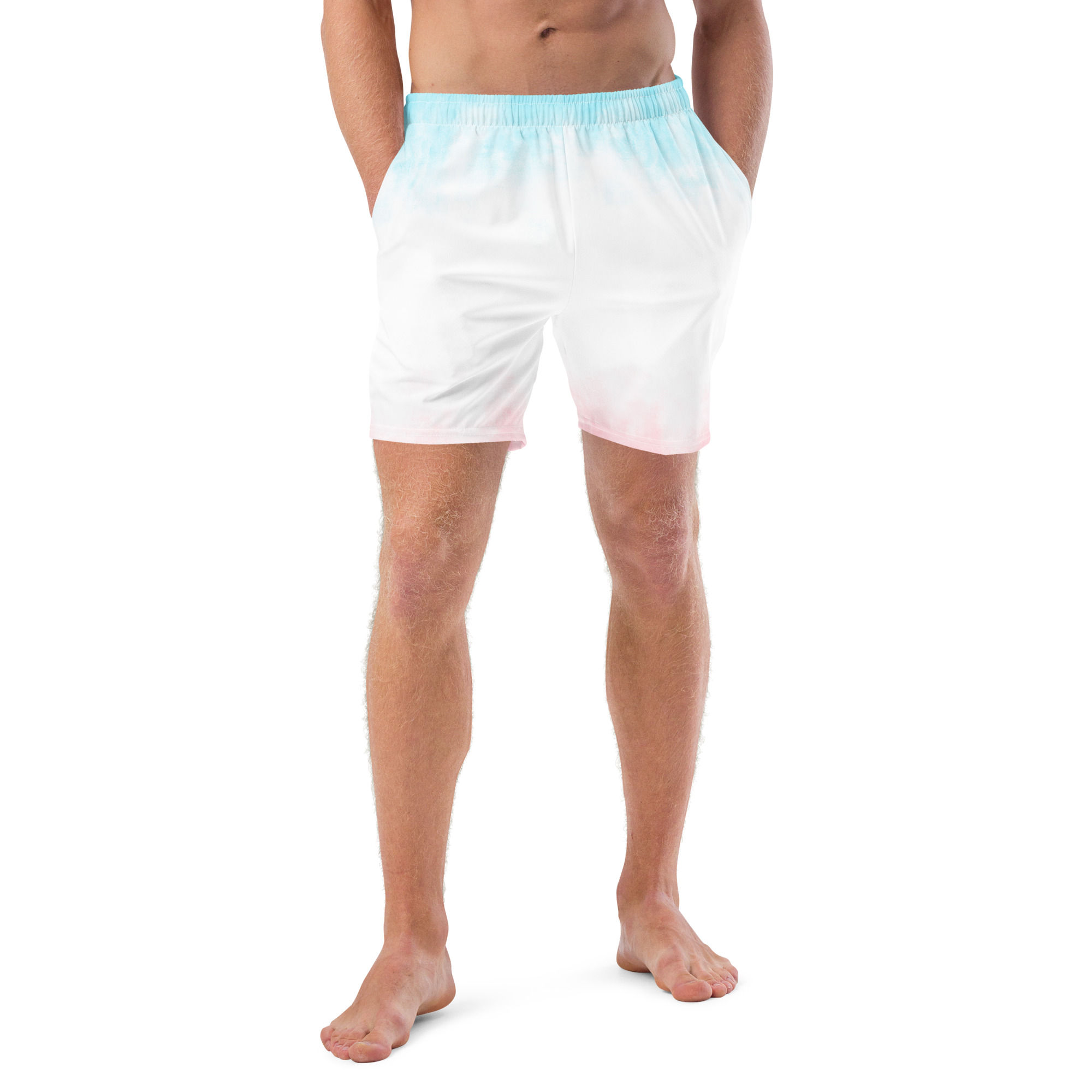 Swim Trunks