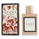 Miniatura: GUCCI - Bloom Eau De Parfum Spray