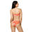 Miniatura: Bandeau bikini