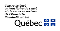 CIUSSS_Ouest_Montreal.gif