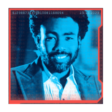NELSON.gif