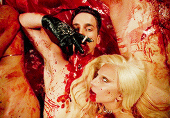 sangresi.gif