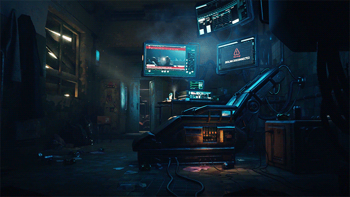 9f87a1000791888d55fa236d311ab419429e628c50c46e5d4edaece9fbceb4a0.gif