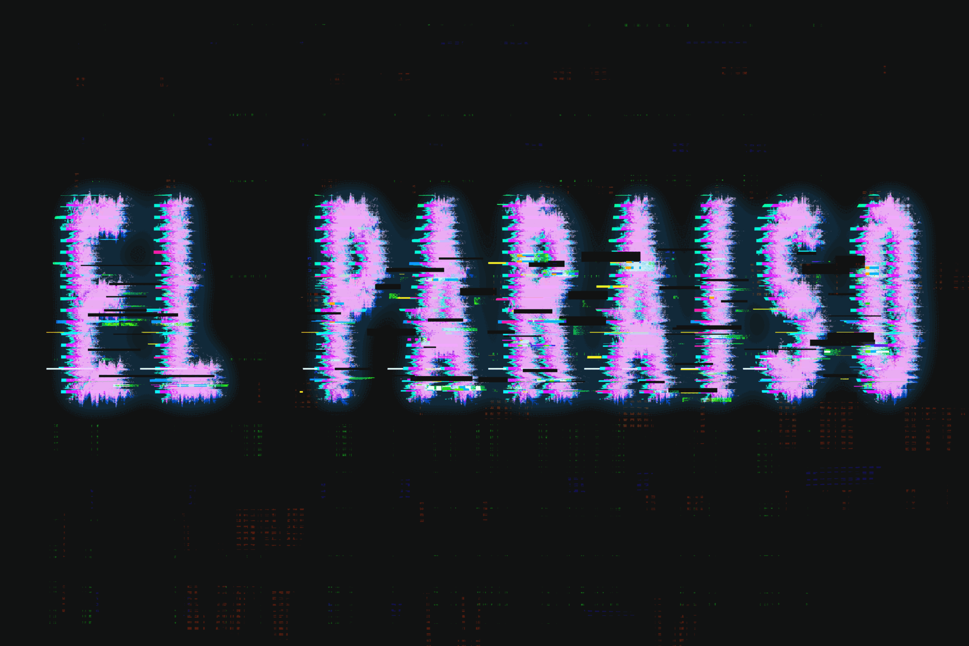 ezgif.com-animated-gif-maker (1).gif